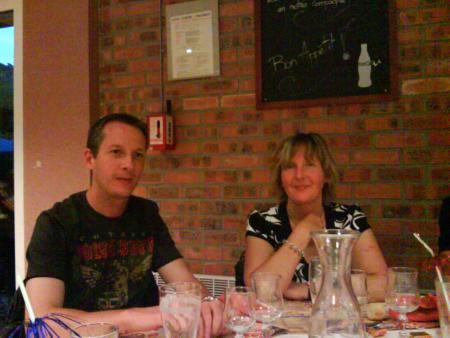 famille