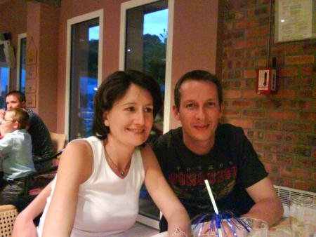 ptite famille